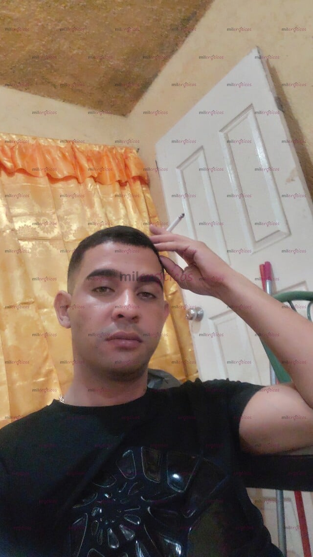 FOTOS DE CUBANITO DE VISTA EN TU CIUDAD LISTO PARA CUMPIR TUS DECEOS. AGENDA TU SITA