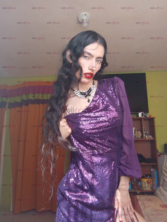 FOTOS DE SOY CHICA LATINA. SOY INTER Y MUY AMABLE.