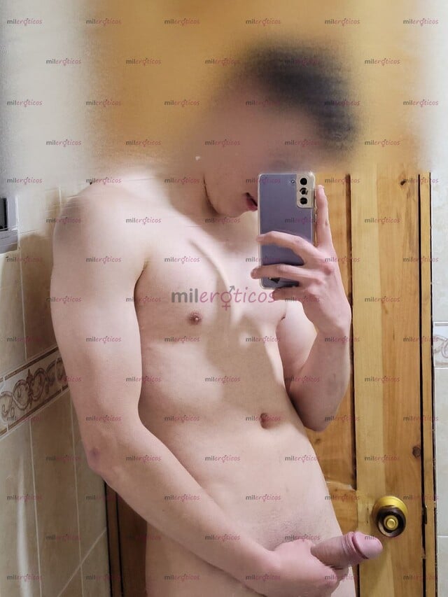 FOTOS DE VEN Y PRUEBAS ESTE COLAGENO SE QUE NO TE ARREPENTIRAS SOLO DAMAS AMOR