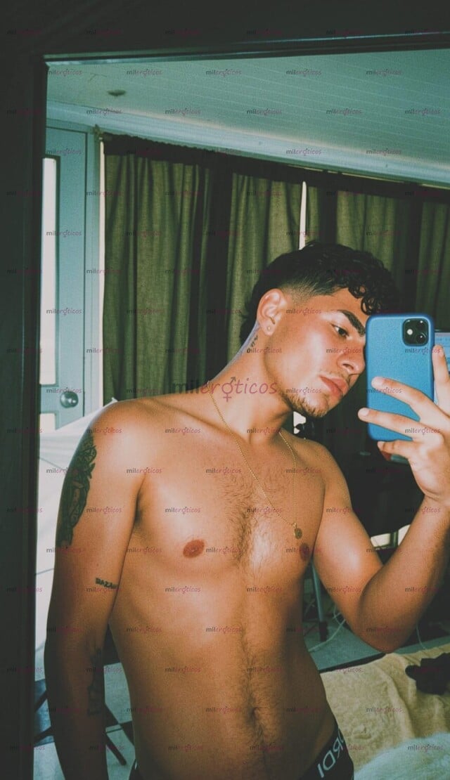 FOTOS DE HEY QUIERES CHIMBO GRANDE Y LECHERO HABLAME DISPO: 24 7