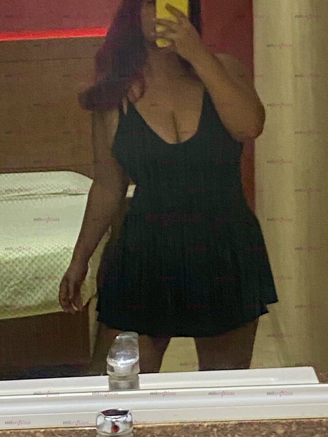 FOTOS DE RICA TETONA CULO DE INFARTO DESEOSA DE UN ANAL PROFUNDO