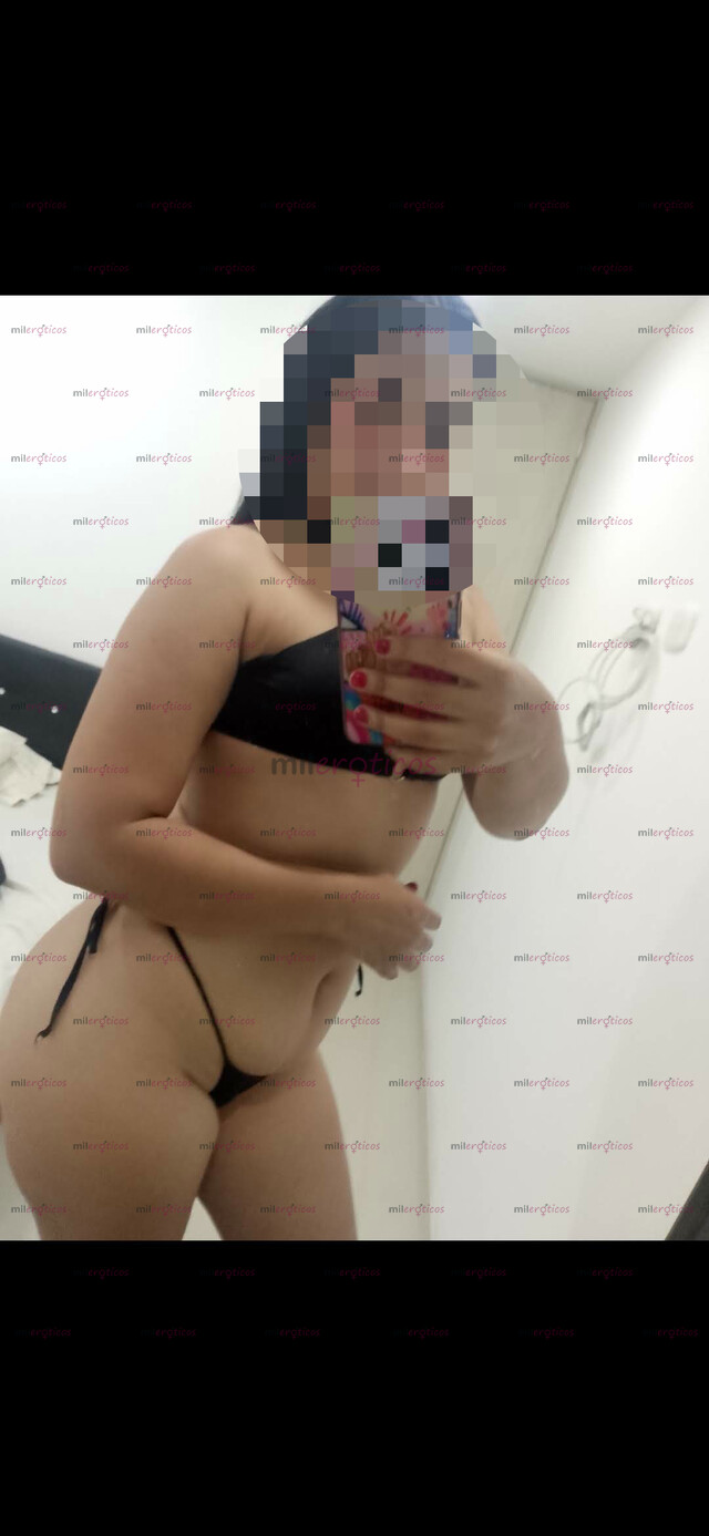 FOTOS DE ORAL,ANAL,VAGINAL,TRATO DE NOVIOS RELACIÓNES ILIMITADAS POSES LAS QUE DESEES
