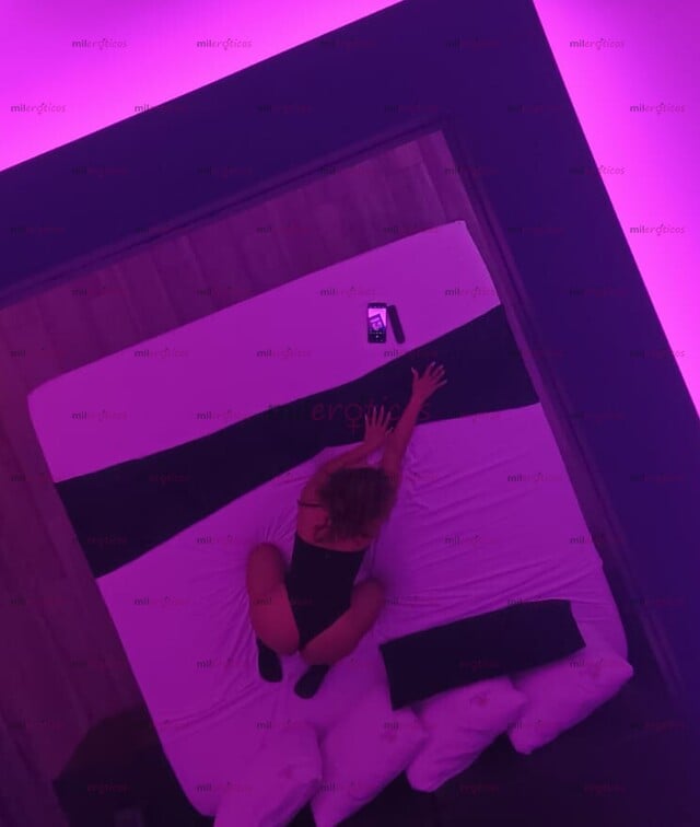 FOTOS DE UN TRATO TOTALMENTE DE NOVIOS COMO SI FUÉRAMOS DOS AMANTES