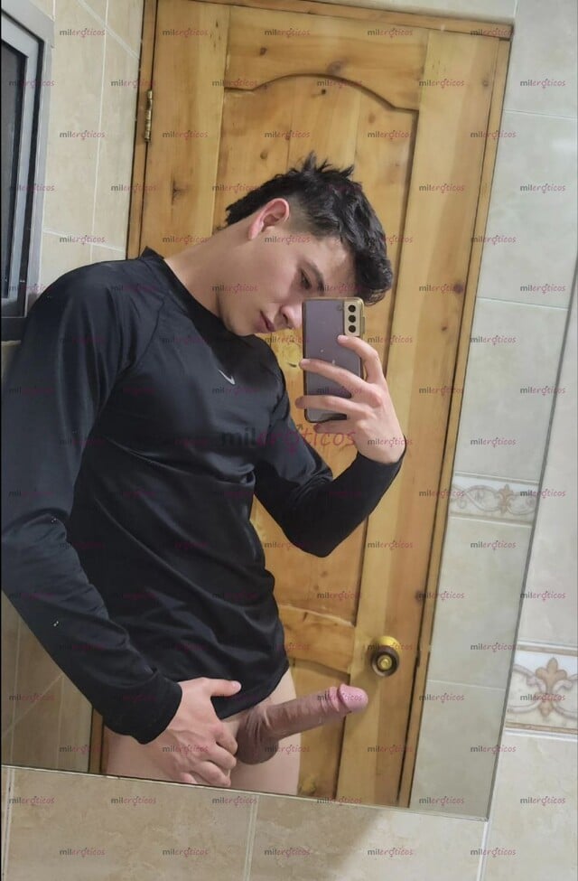 FOTOS DE VEN Y PRUEBAS ESTE COLAGENO SE QUE NO TE ARREPENTIRAS SOLO DAMAS AMOR