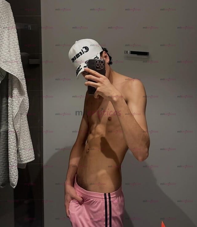 FOTOS DE POLLO VERGON LECHERO DOMINANTE ALTO CON GANAS DE DAR MUCHA LECHE