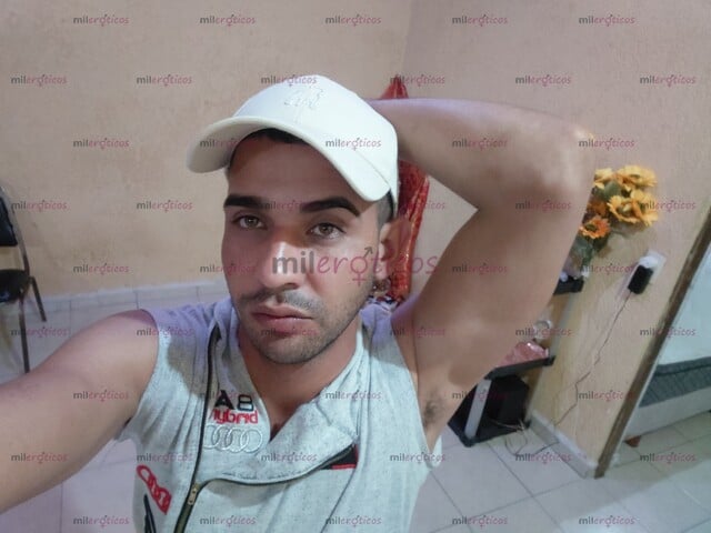 FOTOS DE CUBANITO DE VISTA EN TU CIUDAD LISTO PARA CUMPIR TUS DECEOS. AGENDA TU SITA