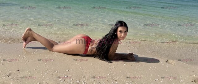 FOTOS DE XIOMARA 19 AÑOS TAPATÍA PIEL CANDELA ES LO QUE NECESITAS PARA SER FELIZ MI AMOR