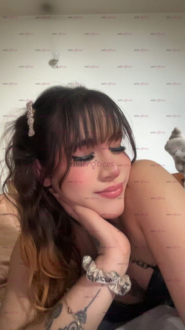 FOTOS DE TATUADA AMAZONENCE DE PIEL BLANCA CULONCITA DE 19 AÑOS PARA TU BUEN GUSTO