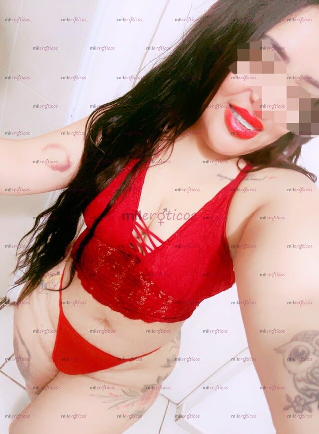 FOTOS DE MICHEL HERMOSA , SENSUAL, DISCRETA Y APASIONADA SÚPER COMPLACIENTE