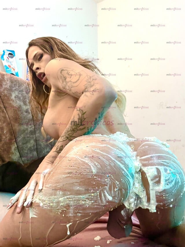 FOTOS DE QUIERES QUE SEA TU POSTRE? LAME CHUPA MI VERGA Y CULO