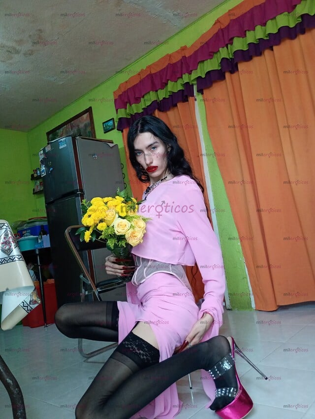 FOTOS DE POTENCIAL SEXUAL FEMENINA. TENGO LAS HERRAMIENTAS SEXUALES PARA DEJARTE FELIZ