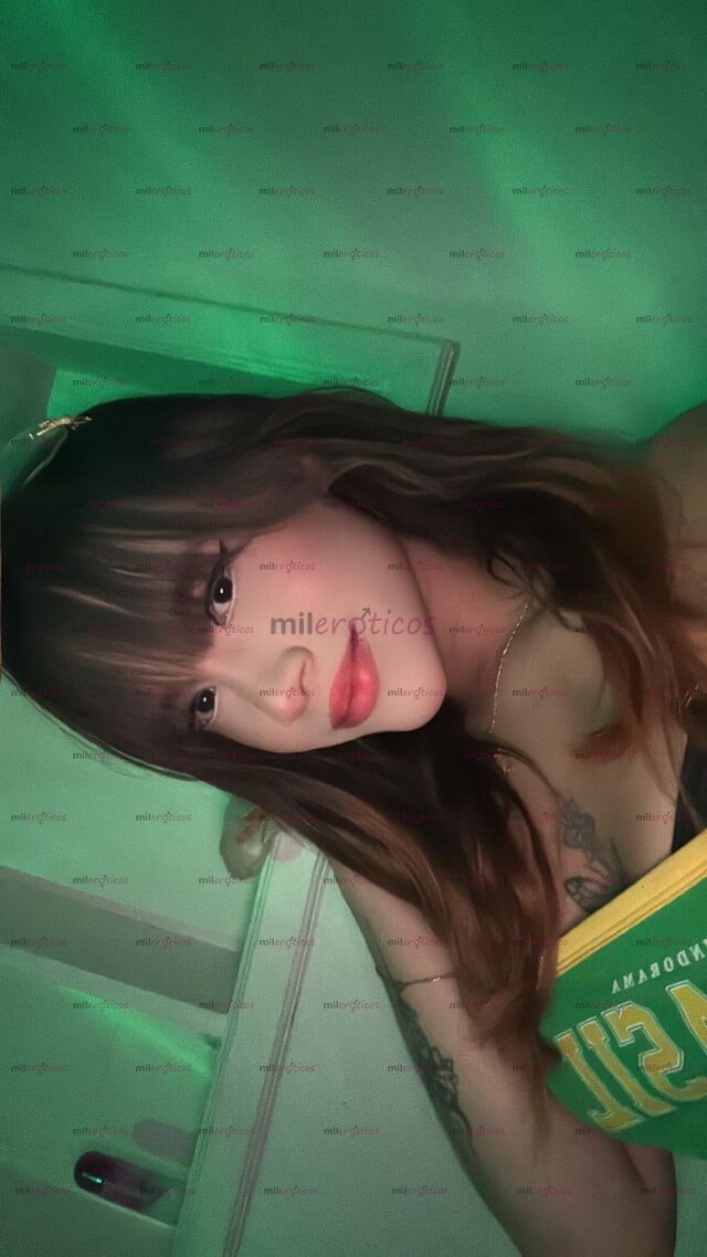 FOTOS DE TATUADA AMAZONENCE DE PIEL BLANCA CULONCITA DE 19 AÑOS PARA TU BUEN GUSTO