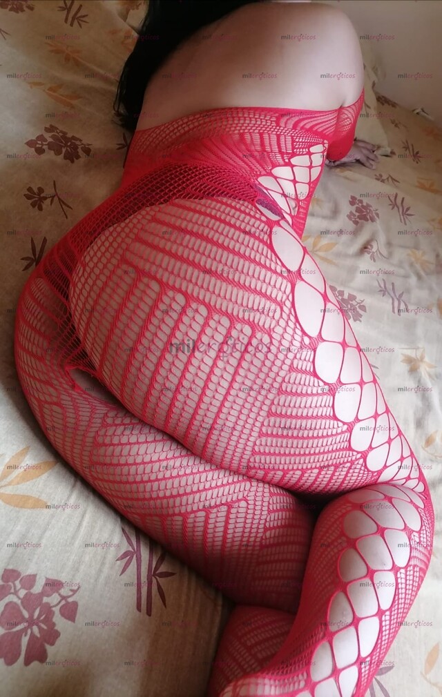 FOTOS DE CORAL VEN PRONTO AMOR VAGINAL O ANAL, DAME POR DÓNDE QUIERAS!!