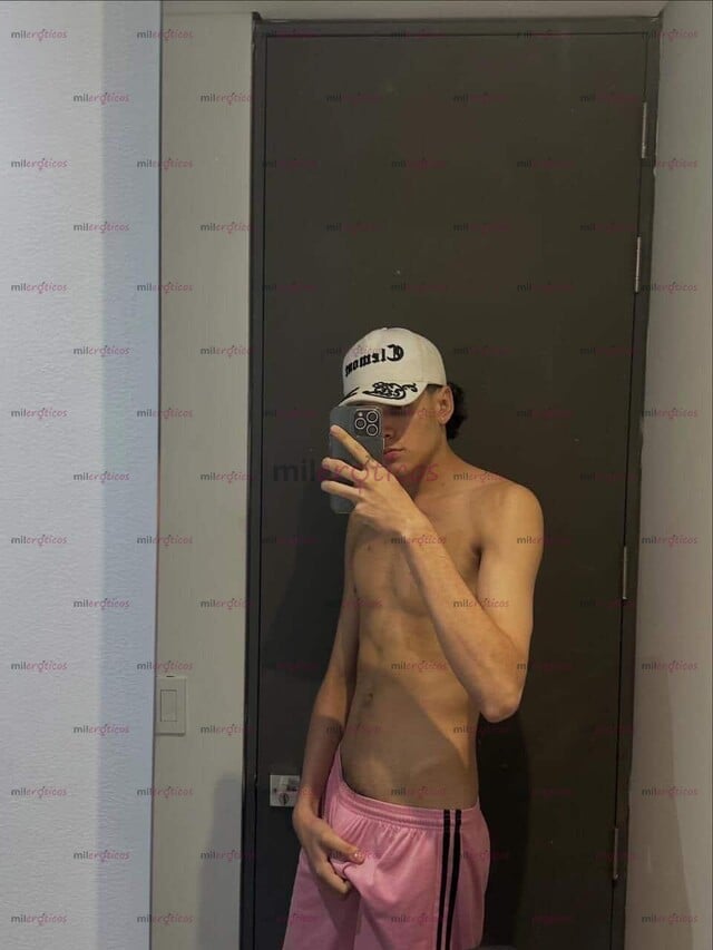 FOTOS DE POLLO VERGON LECHERO DOMINANTE ALTO CON GANAS DE DAR MUCHA LECHE