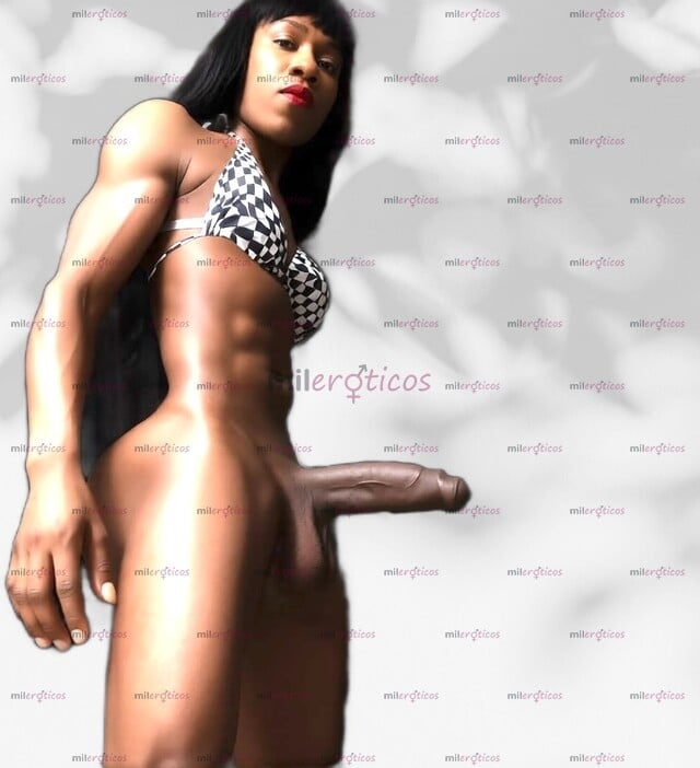 FOTOS DE TIFANY SOY TU CHOCOLATINA QUE QUIERES PROBAR NIFOMANA ACT PASIBA LECHERISIMA