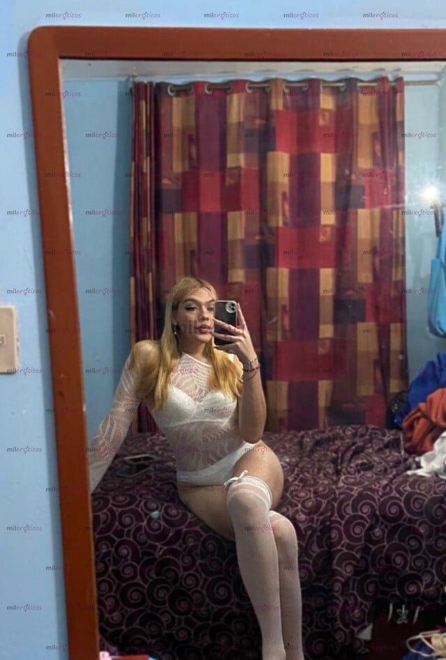 FOTOS DE UNA MUÑEQUITA LINDA Y SUMIDA PARA SATISFACER TUS NECESIDADES.