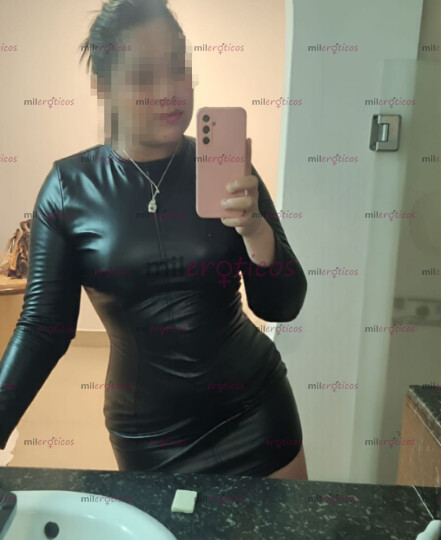 FOTOS DE SEGUIMOS CON LA PROMO DIA DEL PADRE! 1000$ SOLO X HOY!