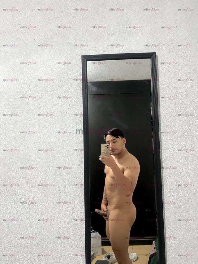 FOTOS DE VATO ATRACTIVO COMPLACIENTE Y MUY CARIÑOSO
