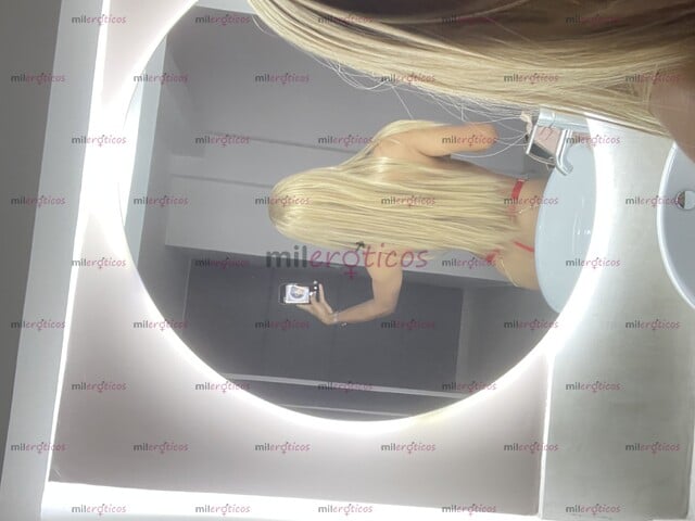 FOTOS DE CHIC TRANSFORMISTA VERSÁTIL ESCORTS MASAJISTA ACOMPAÑANTE