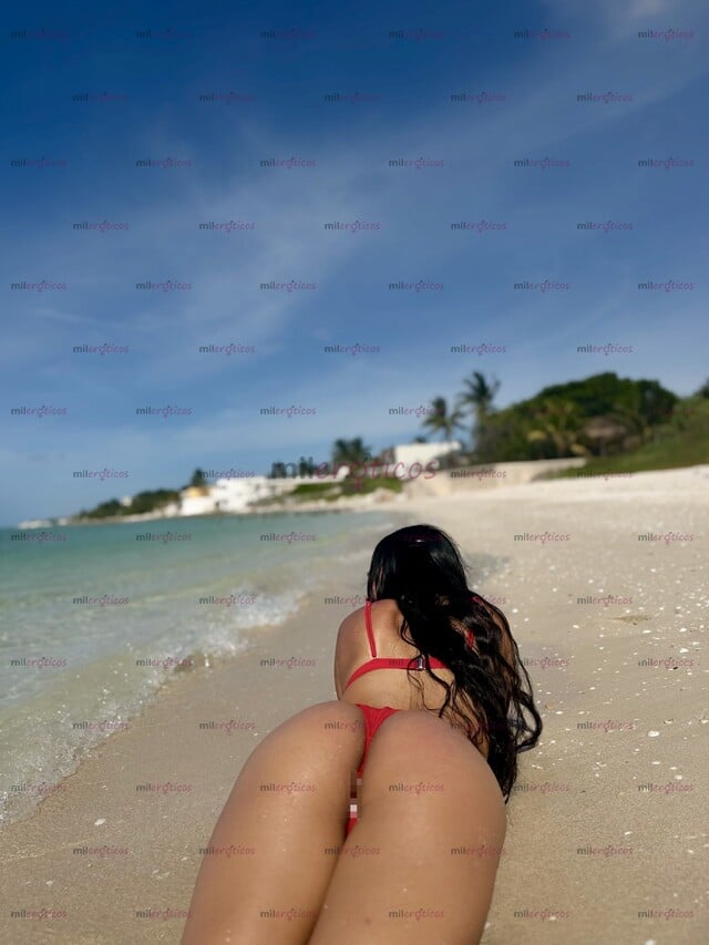 FOTOS DE XIOMARA 19 AÑOS TAPATÍA PIEL CANDELA ES LO QUE NECESITAS PARA SER FELIZ MI AMOR