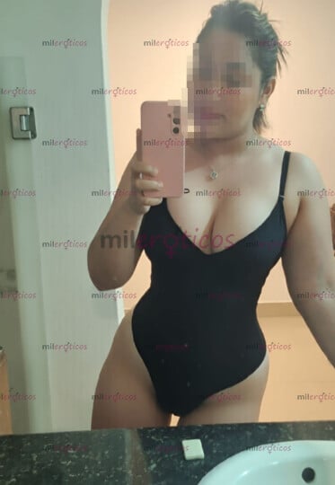 FOTOS DE SEGUIMOS CON LA PROMO DIA DEL PADRE! 1000$ SOLO X HOY!