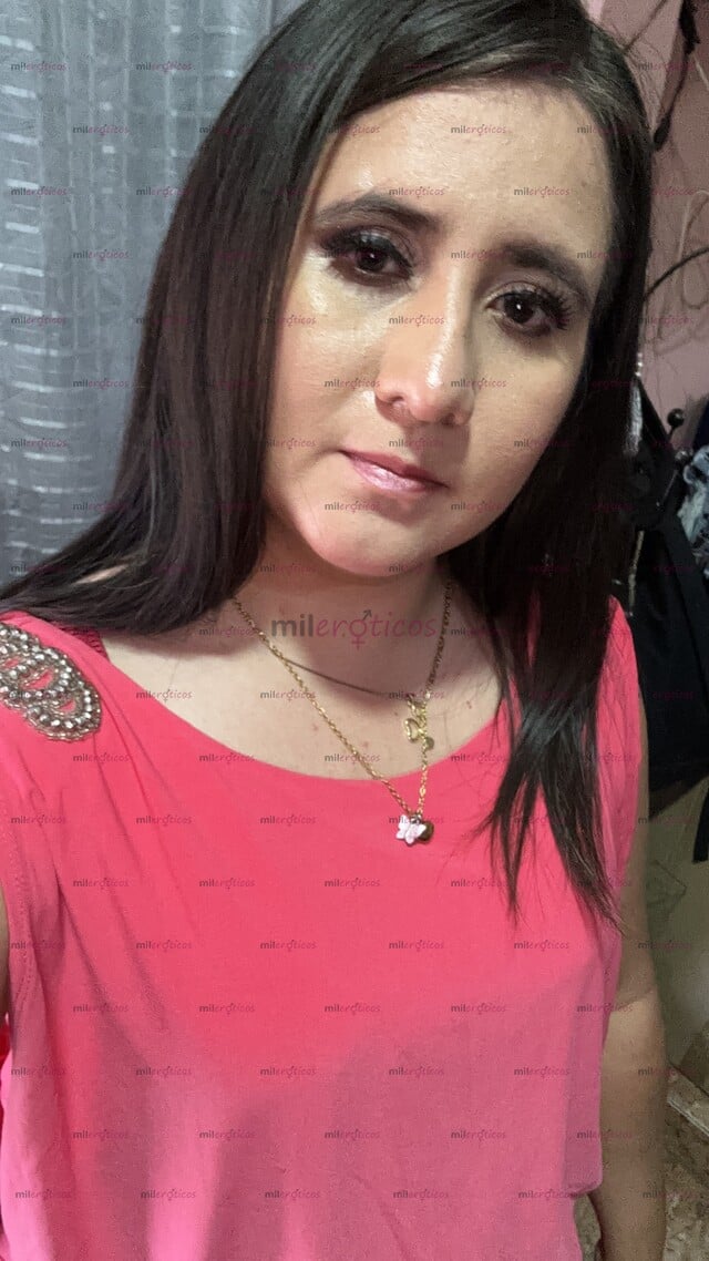 FOTOS DE SOY UNA INTERESANTE CHICA QUE PUEDE CUMPLIR PARTE DE TUS FANTASIAS