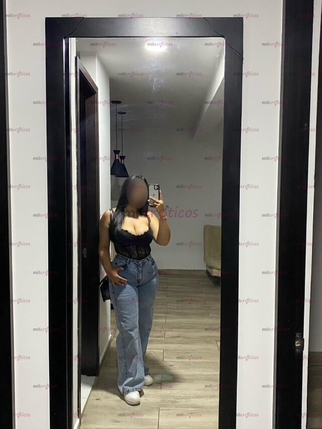 FOTOS DE JOVENCITA TETONA MUY ARRECHITA Y CON GANAS DE LECHE