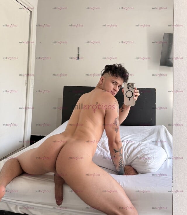 FOTOS DE SOY EDDY CHICO COMPLACIENTE Y ABIERTO A TUS FANTASÍAS