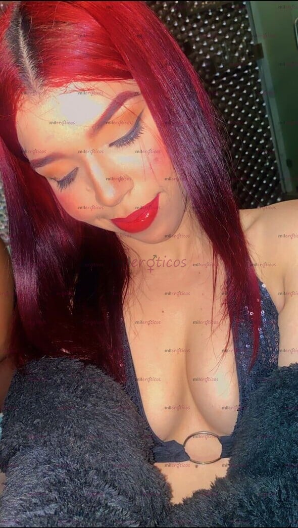 FOTOS DE DELICIOSA NENA MUY CALIENTE Y ARRECHITA VEN A PASARLA MUY RICO