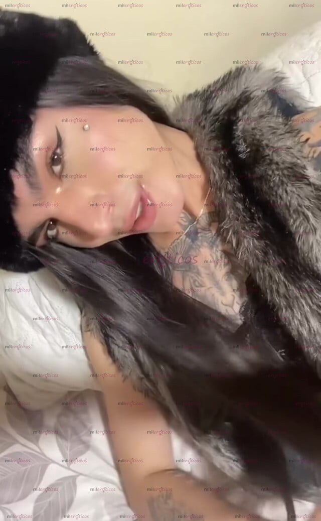 FOTOS DE VERSATIL FEMBOY CALIENTE POR ENGATIVA COMPLACIENTE