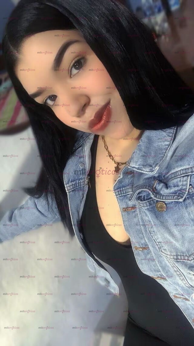 FOTOS DE DELICIOSA NENA MUY CALIENTE Y ARRECHITA VEN A PASARLA MUY RICO