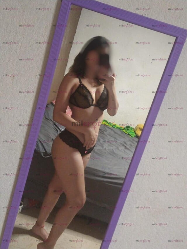 FOTOS DE HOLA GUAPO SOY KENIA EN BUSCA DE SEXO Y MAS AMOR