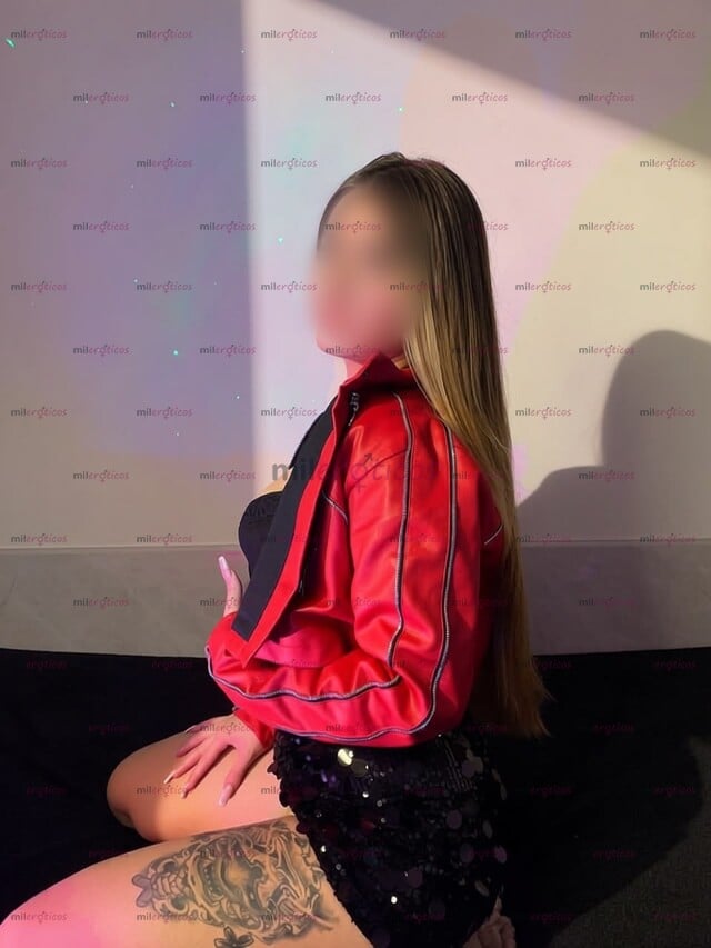 FOTOS DE AGATHA, UNA MUJER HERMOSA, ELEGANTE Y ENCANTADORA. ME CARACTERIZO POR MI DULZURA