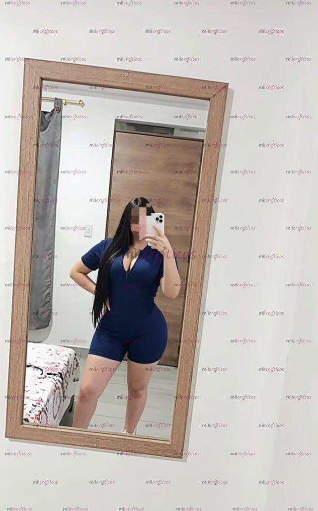 FOTOS DE ÚLTIMO DÍA HERMOSA Y ELEGANTE UNIVERSITARIA MUY COMPLACIENTE