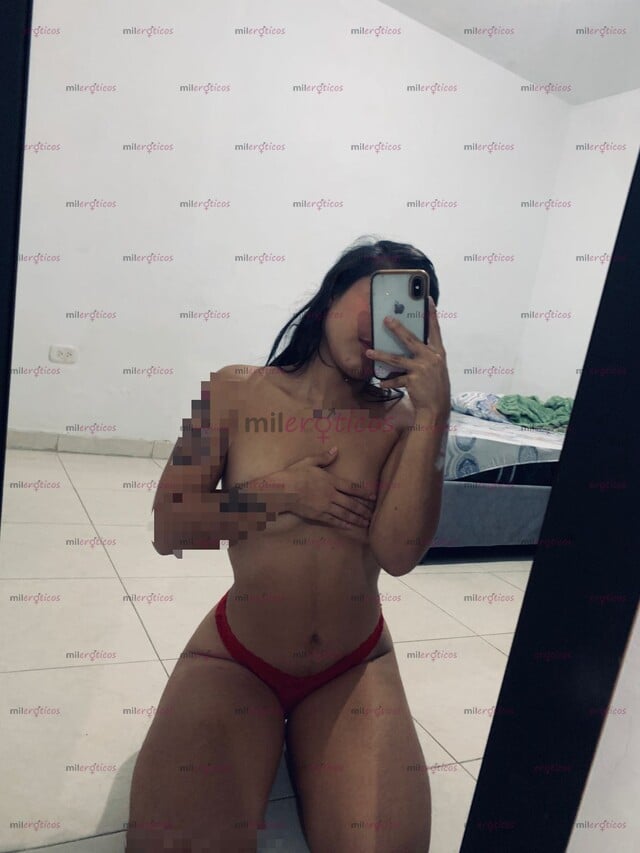 FOTOS DE JOVENCITA LINDA CON SITIO EN TULUÁ, CONTACTAME PARA PASARLA RICO