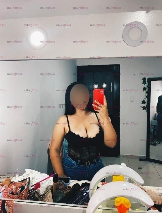 FOTOS DE JOVENCITA TETONA MUY ARRECHITA Y CON GANAS DE LECHE