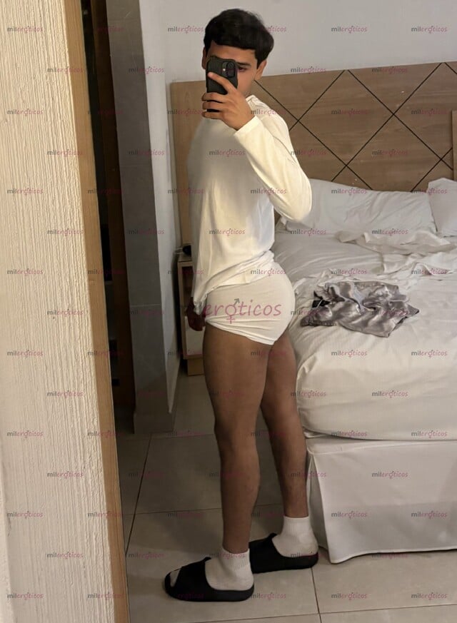 FOTOS DE MORRITO PASIVO AGUANTADOR, CALIENTE, ME DAS VERGA?