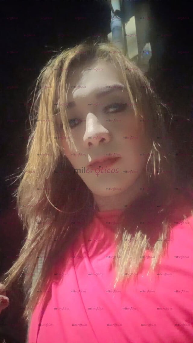 FOTOS DE HOLA MUCHO GUSTO MI NOMBRE ES JHORYINA UNA CHICA SUPER ARRECHA Y COMPLACIENTE