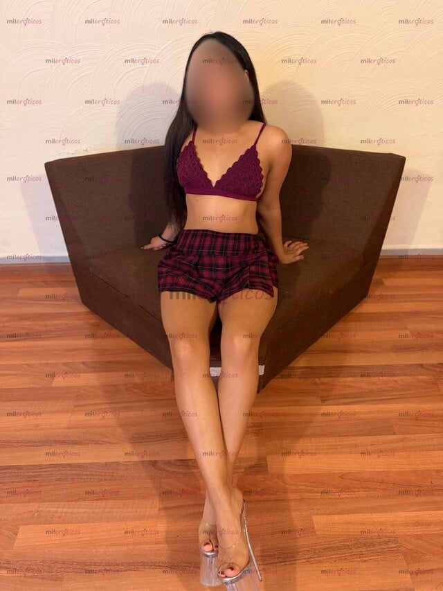 FOTOS DE JOVENCITA SUPER CALIENTE!! ME ENCANTA COGER!! FOTO REALES!!