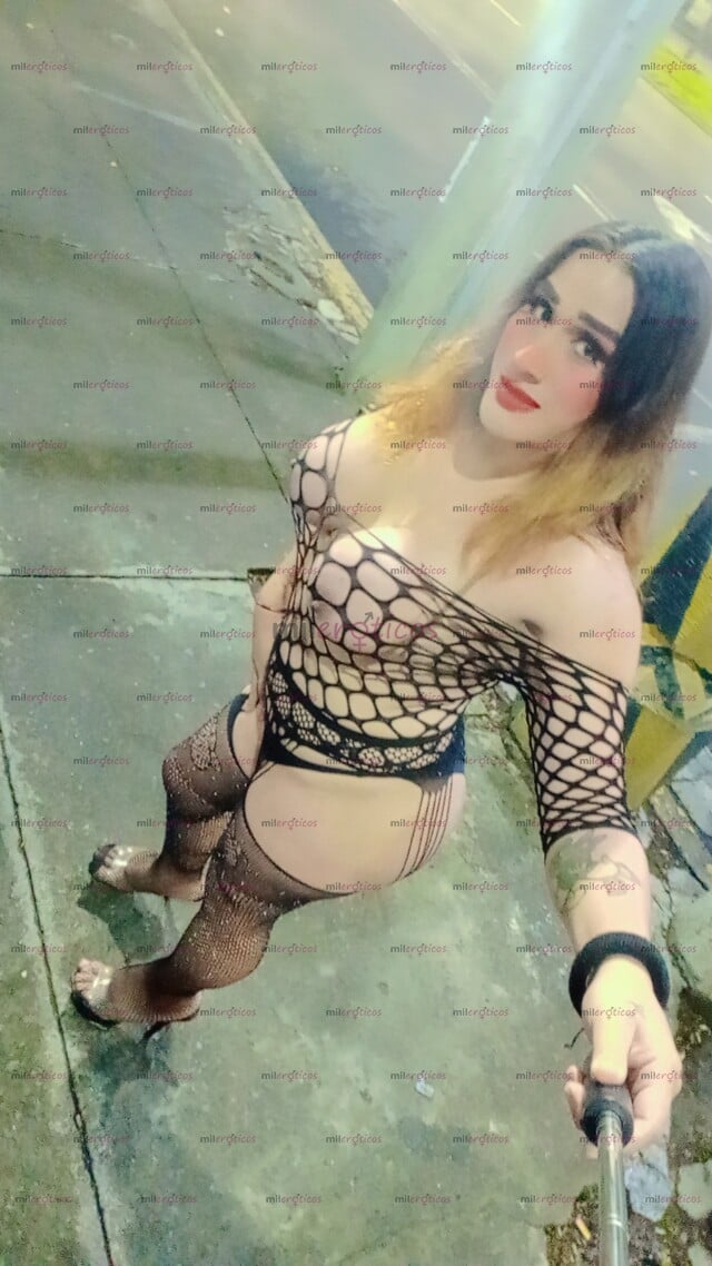 FOTOS DE CHICA CACHONDA ARDIENTE PERVERTIDA DISPUESTA A COMPLACER TUS DESEOS SEXUALES
