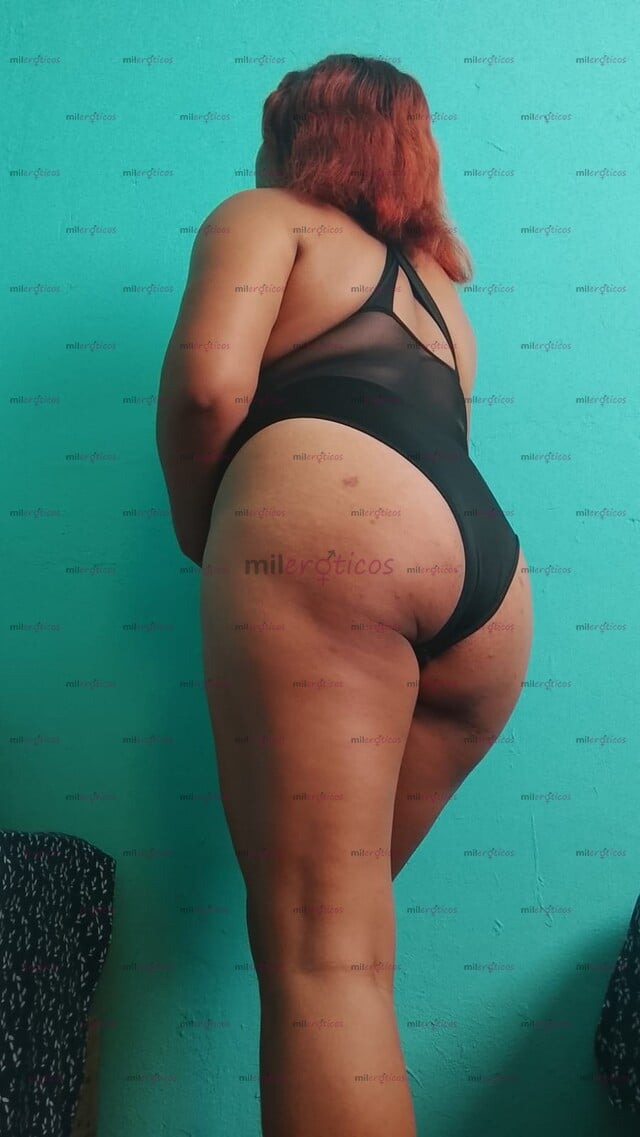 FOTOS DE HOLA BB SOY UNA TABASQUEÑA LLENA DE FUEGO VEN A CONOCERME VAMOS A PASAR BIEN RIC