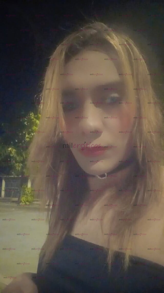 FOTOS DE HOLA MUCHO GUSTO MI NOMBRE ES JHORYINA UNA CHICA SUPER ARRECHA Y COMPLACIENTE