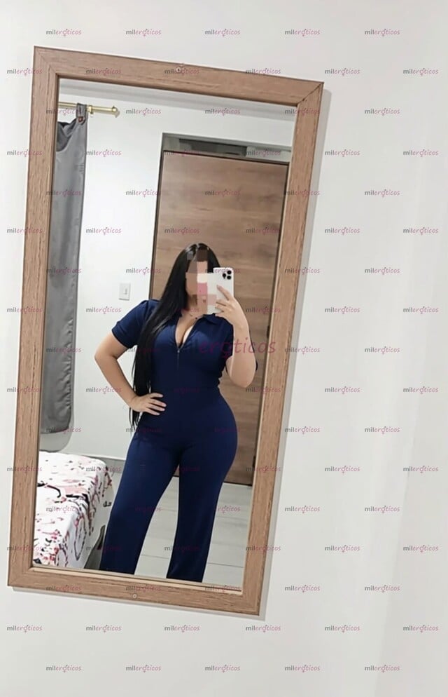 FOTOS DE ÚLTIMO DÍA HERMOSA Y ELEGANTE UNIVERSITARIA MUY COMPLACIENTE