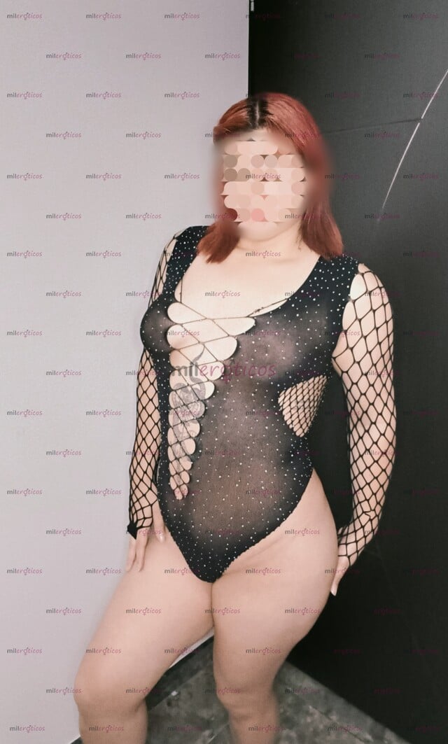 FOTOS DE HOLA MOR SOY STEFANY TRABAJO DOMICILIO NO TENGO SITIO VENTA DE CONTENIDO