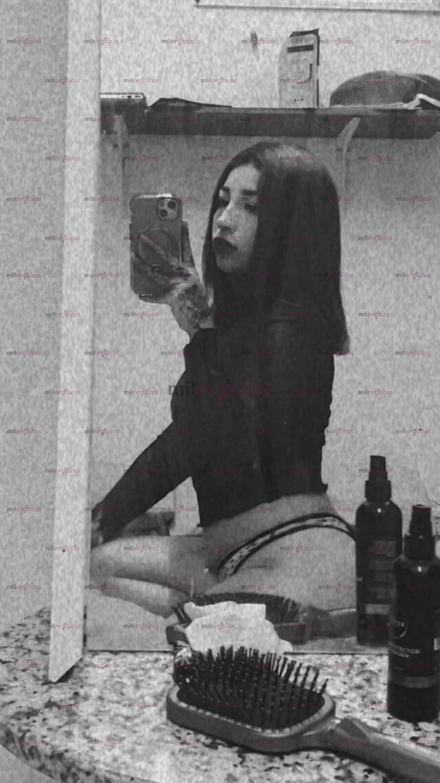 FOTOS DE PETIT NUEVA EN TU CIUDAD CON GANAS DE SACARTE TODA LA LECHE MI AMOR