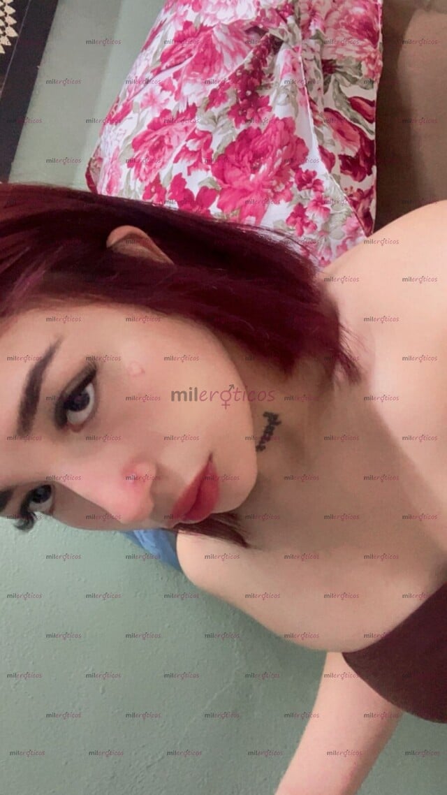FOTOS DE PETIT NUEVA EN TU CIUDAD CON GANAS DE SACARTE TODA LA LECHE MI AMOR