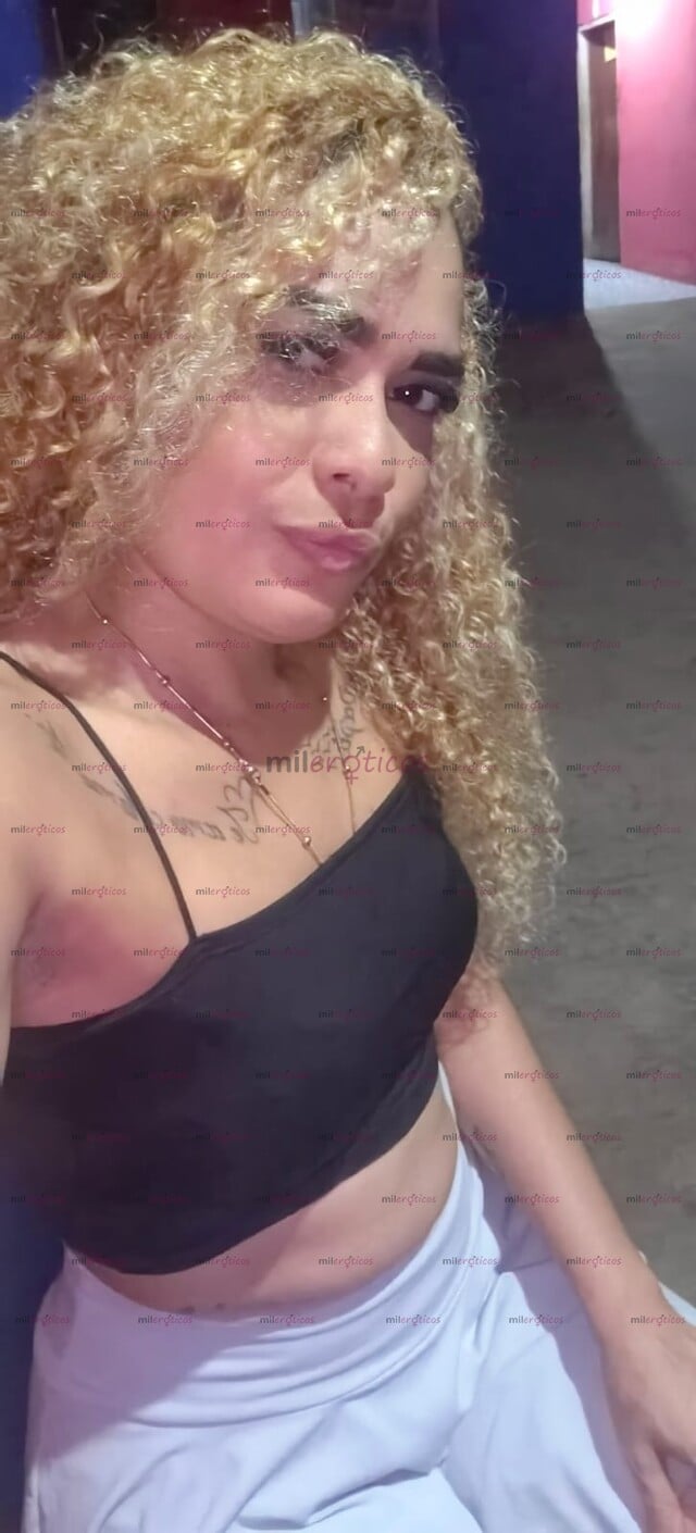 FOTOS DE SOY UNA MONA LINDA Y HERMOSA QUE VIENE A COMPLACERTE