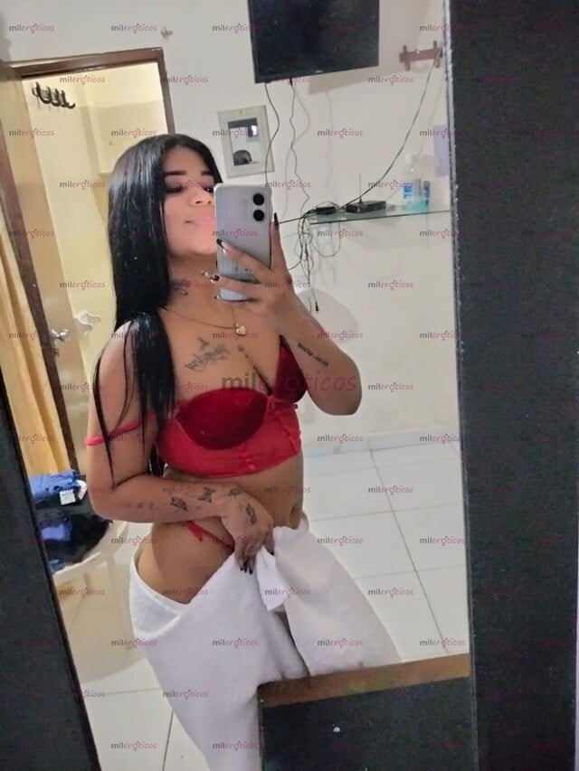 FOTOS DE MORENA ARIDIENTE LISTA PARA COMPLACERTE NALGONA