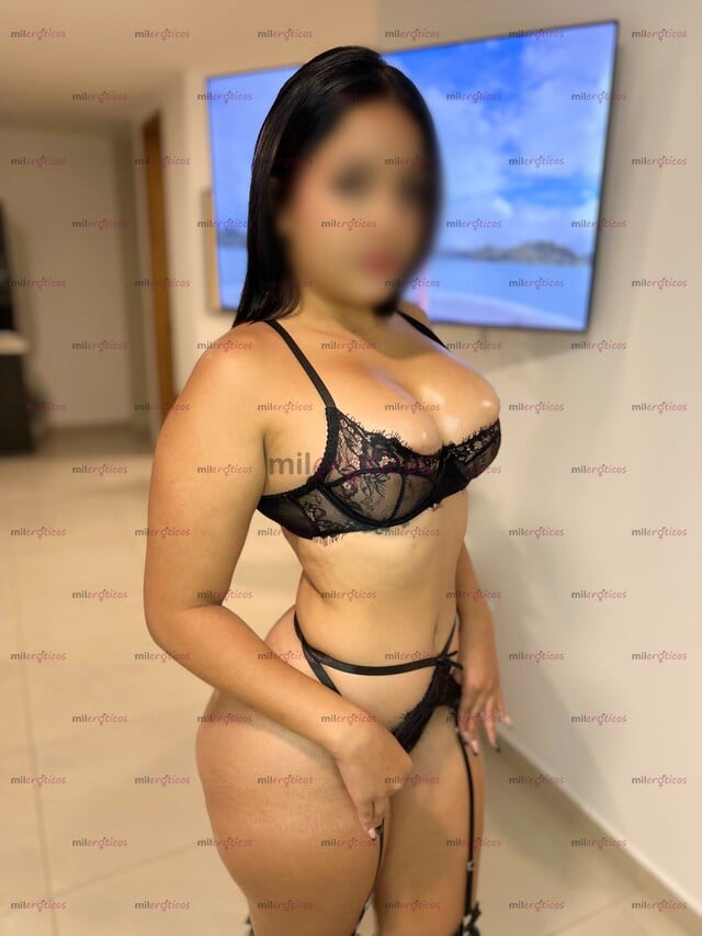 FOTOS DE SOY ALISON SEXO APASIONADO NIÑA BONITA NALGONA LA MEJOR ATENCIÓN NO LO DUDES