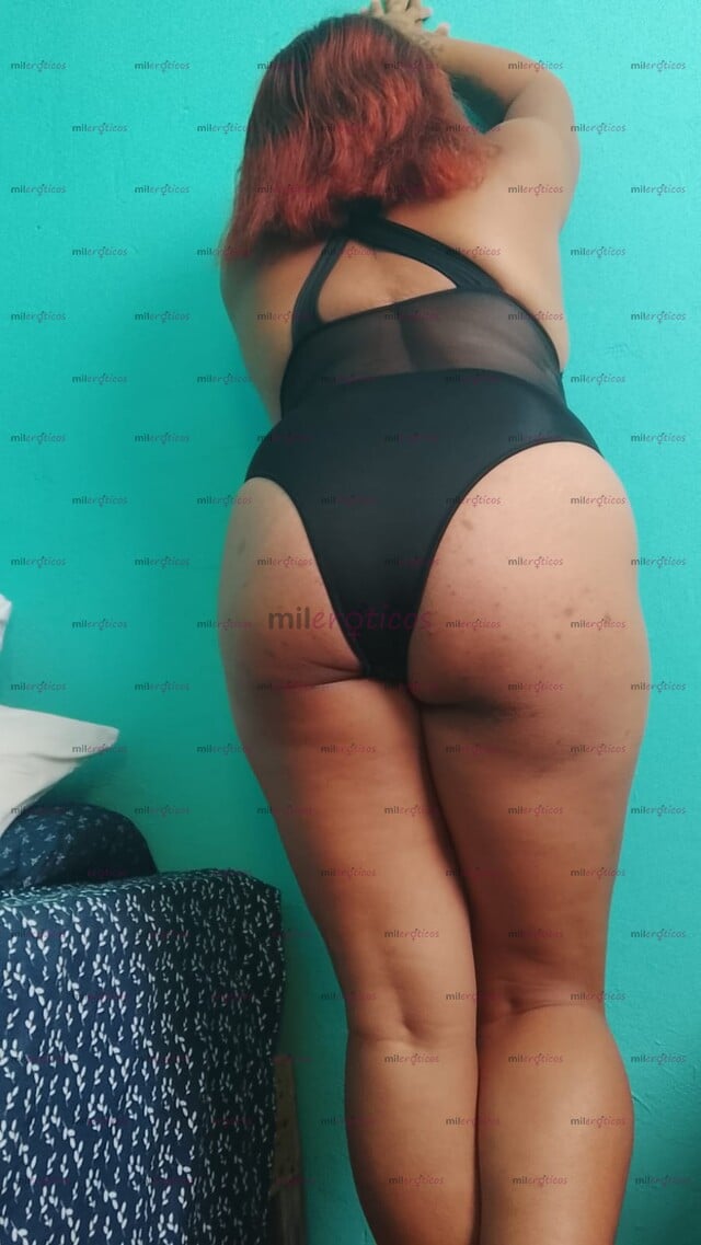 FOTOS DE HOLA BB SOY UNA TABASQUEÑA LLENA DE FUEGO VEN A CONOCERME VAMOS A PASAR BIEN RIC